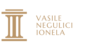 cabinet_avocat_vasile_negulici_ionela